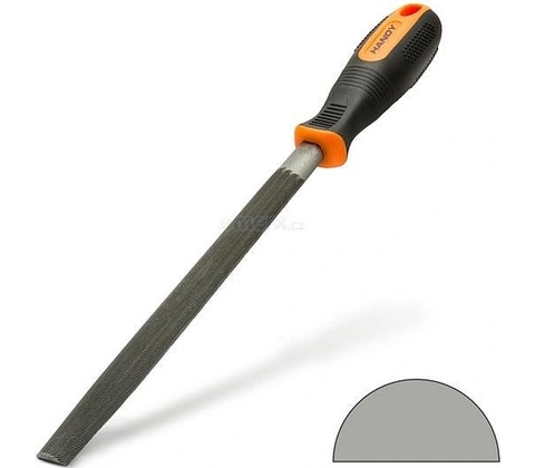 Handy 10612