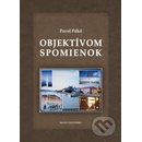 Objektívom spomienok