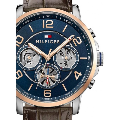 Tommy Hilfiger 1791290