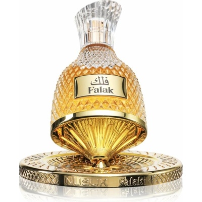 Nusuk Falak parfém unisex 100 ml
