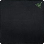 Razer Gigantus (RZ02-01830200-R3M1)