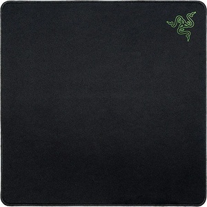Razer Gigantus (RZ02-01830200-R3M1)