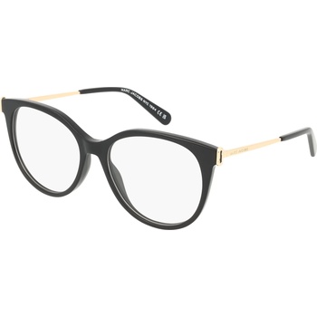 Image 1 of Marc Jacobs MARC 770 807