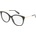 Marc Jacobs MARC 770 807