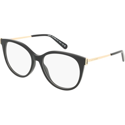 Marc Jacobs MARC 770 807