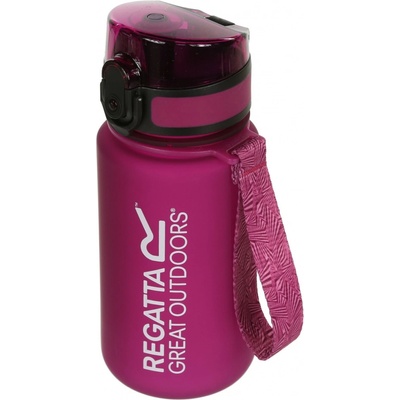 Regatta tritan Flip 350ml
