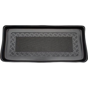 Image 1 of Стелка за багажник за Suzuki Grand Vitara (2005-2015) 3 doors