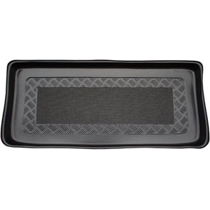 CarMart Стелка за багажник за Suzuki Grand Vitara (2005-2015) 3 doors - carmart - 78,04 лв