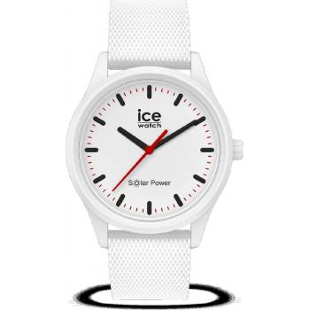 Ice Watch 018390