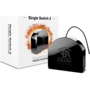 Fibaro Single Switch 2, Z-Wave Plus FIB-FGS-213-ZW5