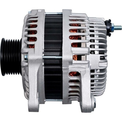 Generátor HELLA 8EL 011 712-151