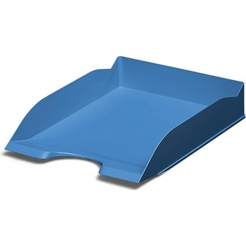 DURABLE Табла за документи DURABLE Eco A/4, синя 775606 (775606)
