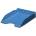 DURABLE Табла за документи DURABLE Eco A/4, синя 775606 (775606)