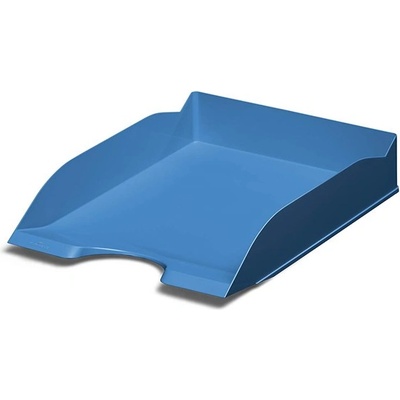 DURABLE Табла за документи DURABLE Eco A/4, синя 775606 (775606)