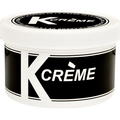 M&K K Creme 400 ml