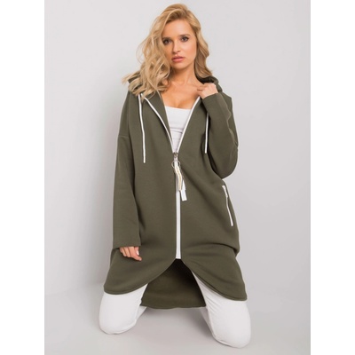 Relevance RV-BL-4742.20P zelená svetlo