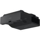Epson 775F (V11HA83180)