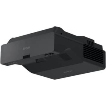 Epson 775F (V11HA83180)