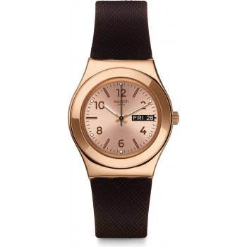 Swatch YLG701