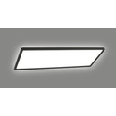 Briloner 7402-415