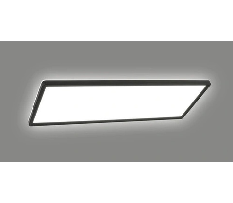 Briloner 7402-415