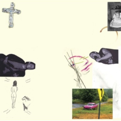Trope House - Urochromes LP – Hledejceny.cz