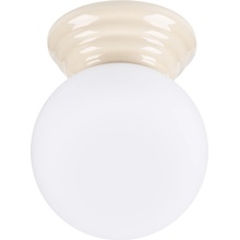 Sollux SL.1891