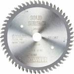 DEWALT DT1087