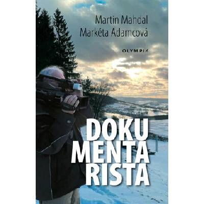 Dokumentarista