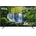 TCL 55P615