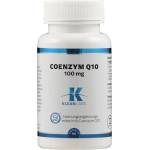 KLEAN LABS Коензим Q10 100 mg - 60 капсули