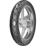 Heidenau K65 120/90-18 71H Мотоциклетни гуми