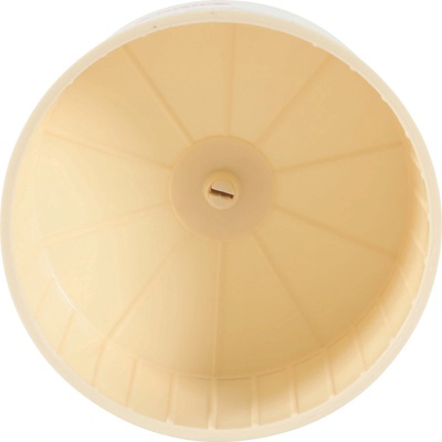 Zolux kolotoč plastový 15 cm