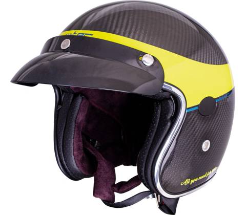 W-TEC V587