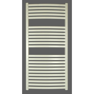 Thermal Trend KM6001233 1233 mm x 600 mm