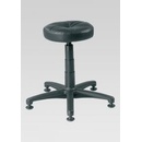 TABURET 1290
