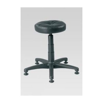 TABURET 1290