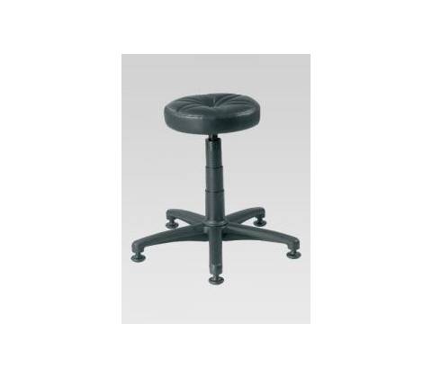 TABURET 1290