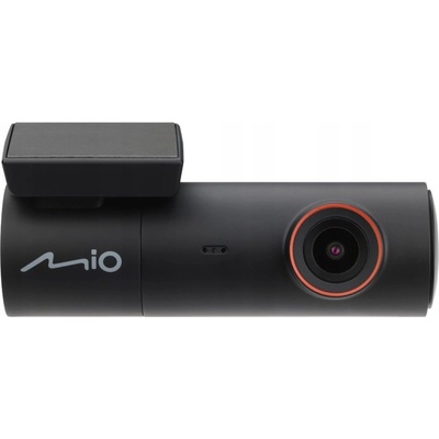 Mio MiVue J35