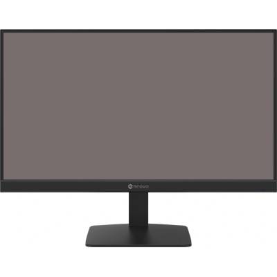 AG Neovo SC-2203