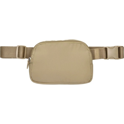 Beagles Calvia 22383 Taupe