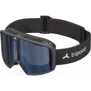 TRIPOINT SIGMA - sportisimo - 107,47 лв