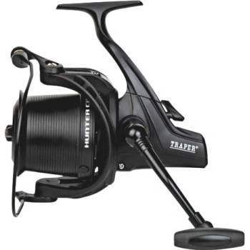 Traper Hunter Carp 8000