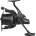 Traper Hunter Carp 8000