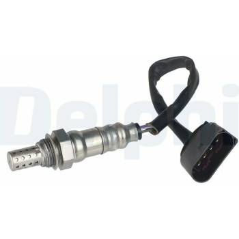 Lambda sonda DELPHI ES20271-12B1 (ES2027112B1)