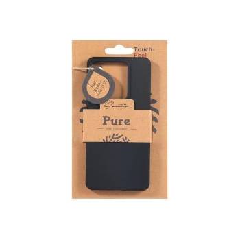 Image 1 of Sentio Калъф Back Cover за Xiaomi Note 13 5G Pure