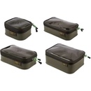 Korda puzdro Compac 140 na KBOX5