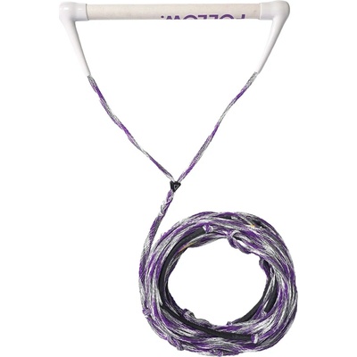 Follow Team Package circle purple 25/26 – Zboží Dáma
