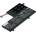 Lenovo Lenovo, 2 клетки, 7.4V, 35Wh, Оригинална (L15L2PB1)
