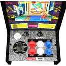 Image 1 of Arcade1Up Street Fighter II Countercade (STF-C-20360)